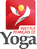 Institut Français de Yoga