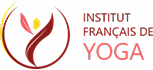 Institut Français de Yoga